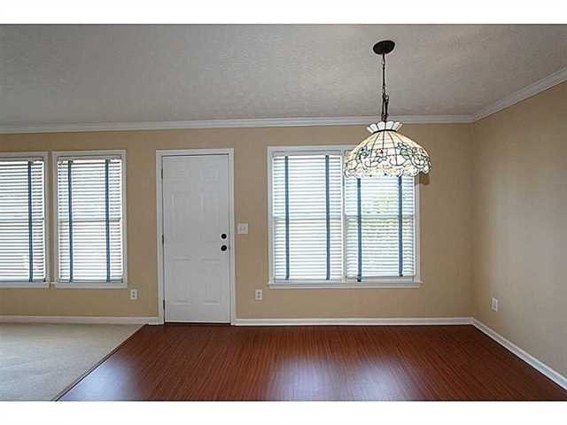 4530 Fairway View Ct, Duluth, GA 30096 photo 9