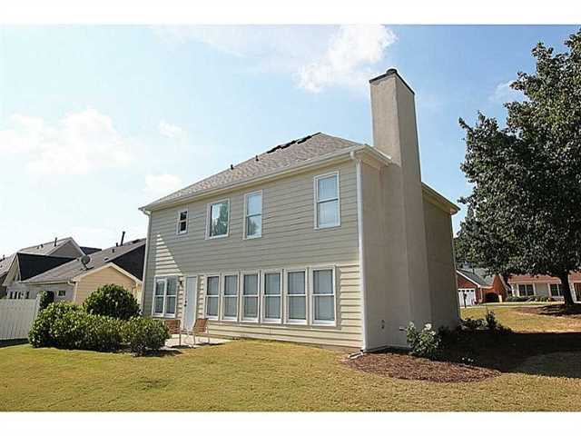 4530 Fairway View Ct, Duluth, GA 30096 photo 25