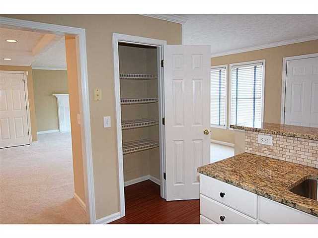 4530 Fairway View Ct, Duluth, GA 30096 photo 13