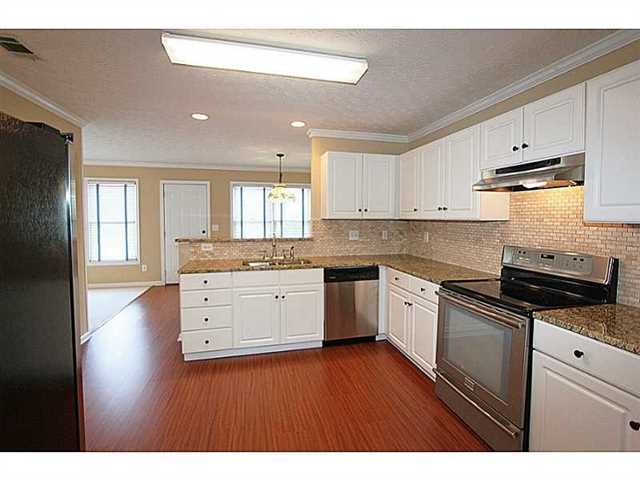 4530 Fairway View Ct, Duluth, GA 30096 photo 12