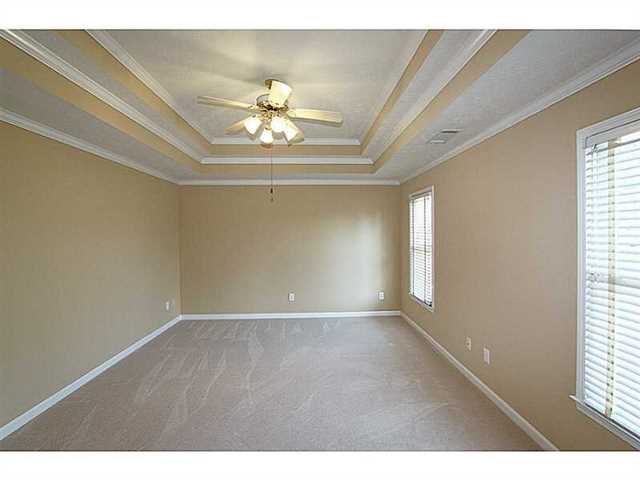 4530 Fairway View Ct, Duluth, GA 30096 photo 17
