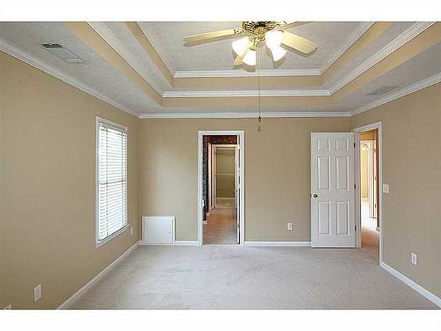 4530 Fairway View Ct, Duluth, GA 30096 photo 18