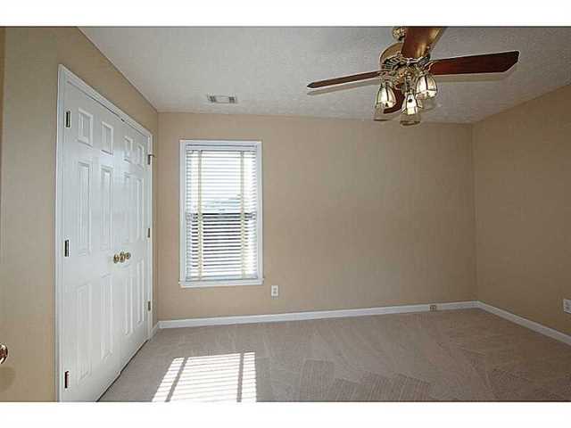 4530 Fairway View Ct, Duluth, GA 30096 photo 23