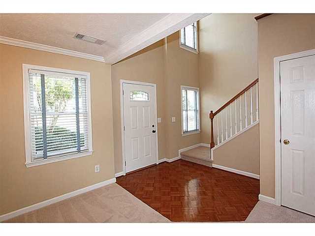 4530 Fairway View Ct, Duluth, GA 30096 photo 3