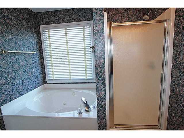 4530 Fairway View Ct, Duluth, GA 30096 photo 20