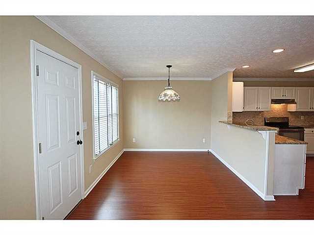 4530 Fairway View Ct, Duluth, GA 30096 photo 8