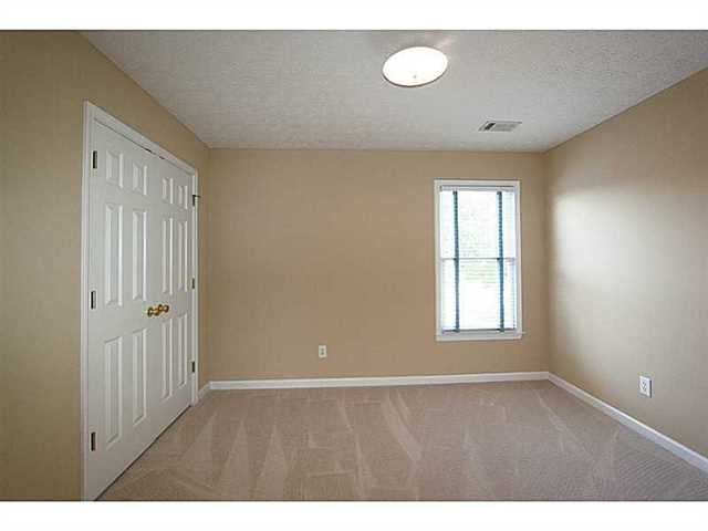 4530 Fairway View Ct, Duluth, GA 30096 photo 22