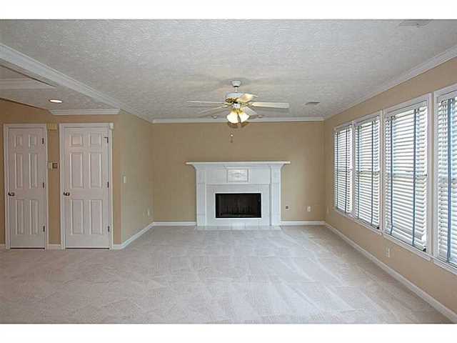 4530 Fairway View Ct, Duluth, GA 30096 photo 6