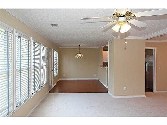 4530 Fairway View Ct, Duluth, GA 30096 photo 7