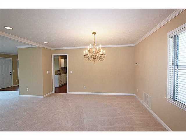 4530 Fairway View Ct, Duluth, GA 30096 photo 5