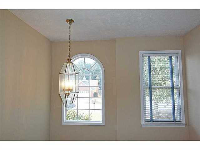 4530 Fairway View Ct, Duluth, GA 30096 photo 16