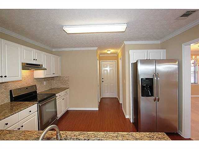 4530 Fairway View Ct, Duluth, GA 30096 photo 10