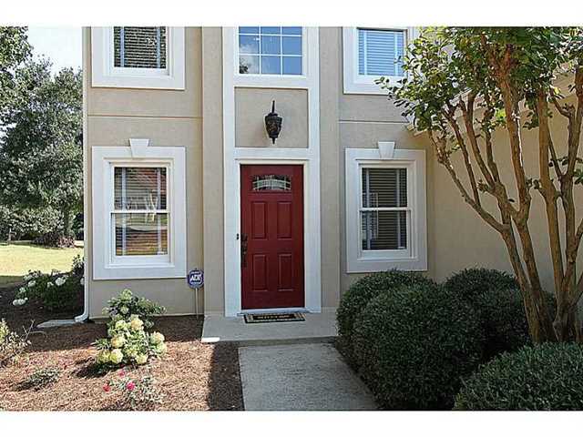 4530 Fairway View Ct, Duluth, GA 30096 photo 2