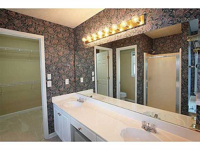 4530 Fairway View Ct, Duluth, GA 30096 photo 19