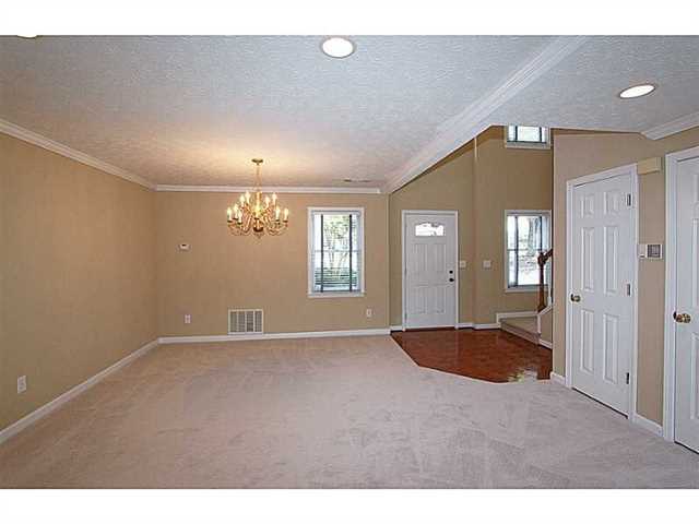 4530 Fairway View Ct, Duluth, GA 30096 photo 4