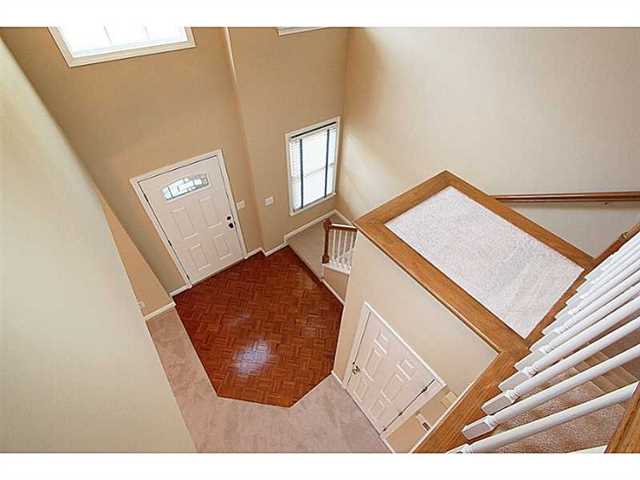 4530 Fairway View Ct, Duluth, GA 30096 photo 15
