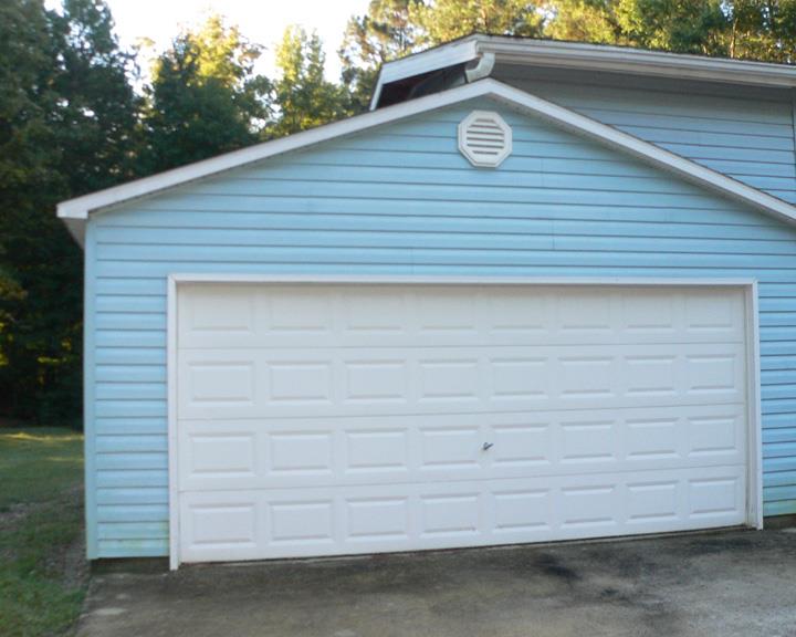 2739 Ike Stone Rd, Monroe, GA 30656 photo 2