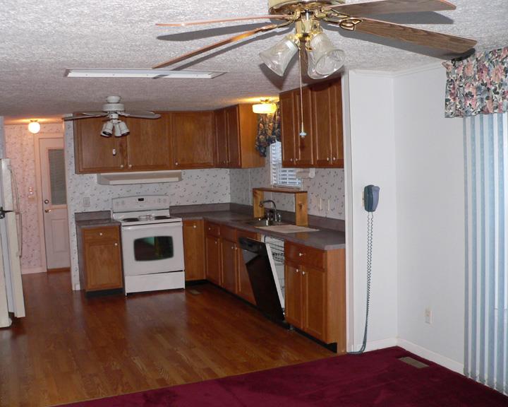 2739 Ike Stone Rd, Monroe, GA 30656 photo 4