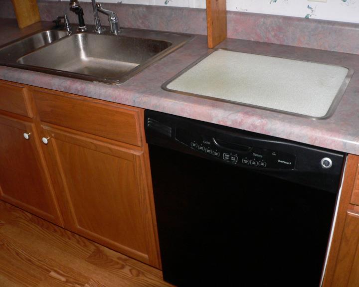 2739 Ike Stone Rd, Monroe, GA 30656 photo 6