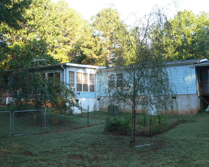 2739 Ike Stone Rd, Monroe, GA 30656 photo 1