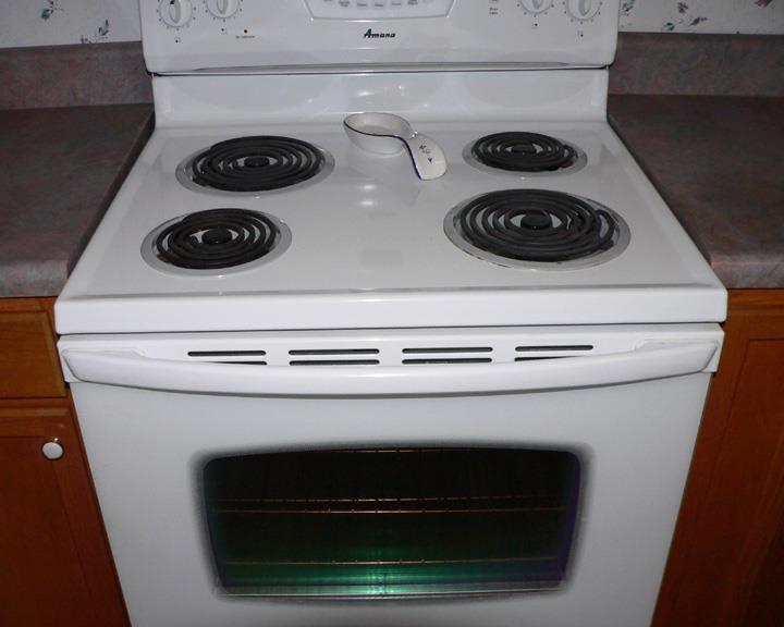 2739 Ike Stone Rd, Monroe, GA 30656 photo 5