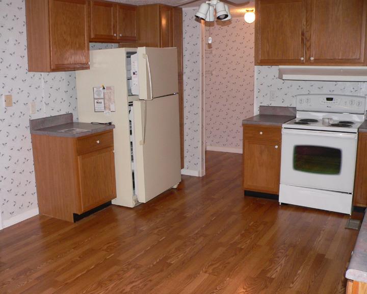 2739 Ike Stone Rd, Monroe, GA 30656 photo 3