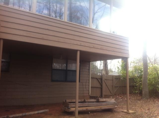 6148 Valdez Dr, Rex, GA 30273 photo 4
