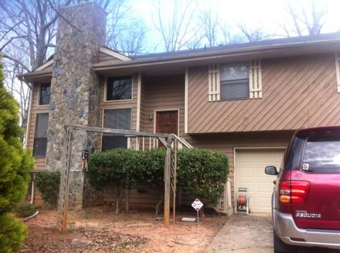 6148 Valdez Dr, Rex, GA 30273 photo 1