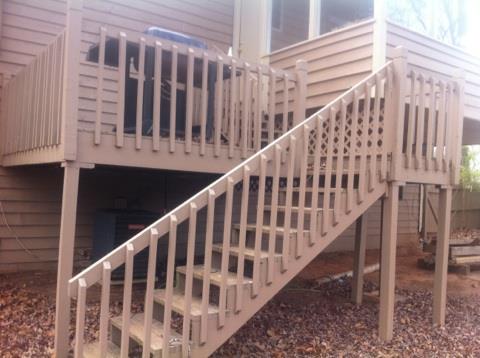 6148 Valdez Dr, Rex, GA 30273 photo 3
