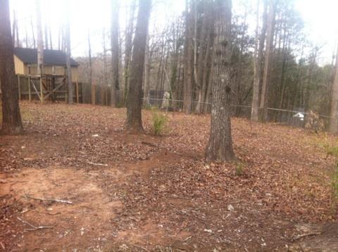 6148 Valdez Dr, Rex, GA 30273 photo 2