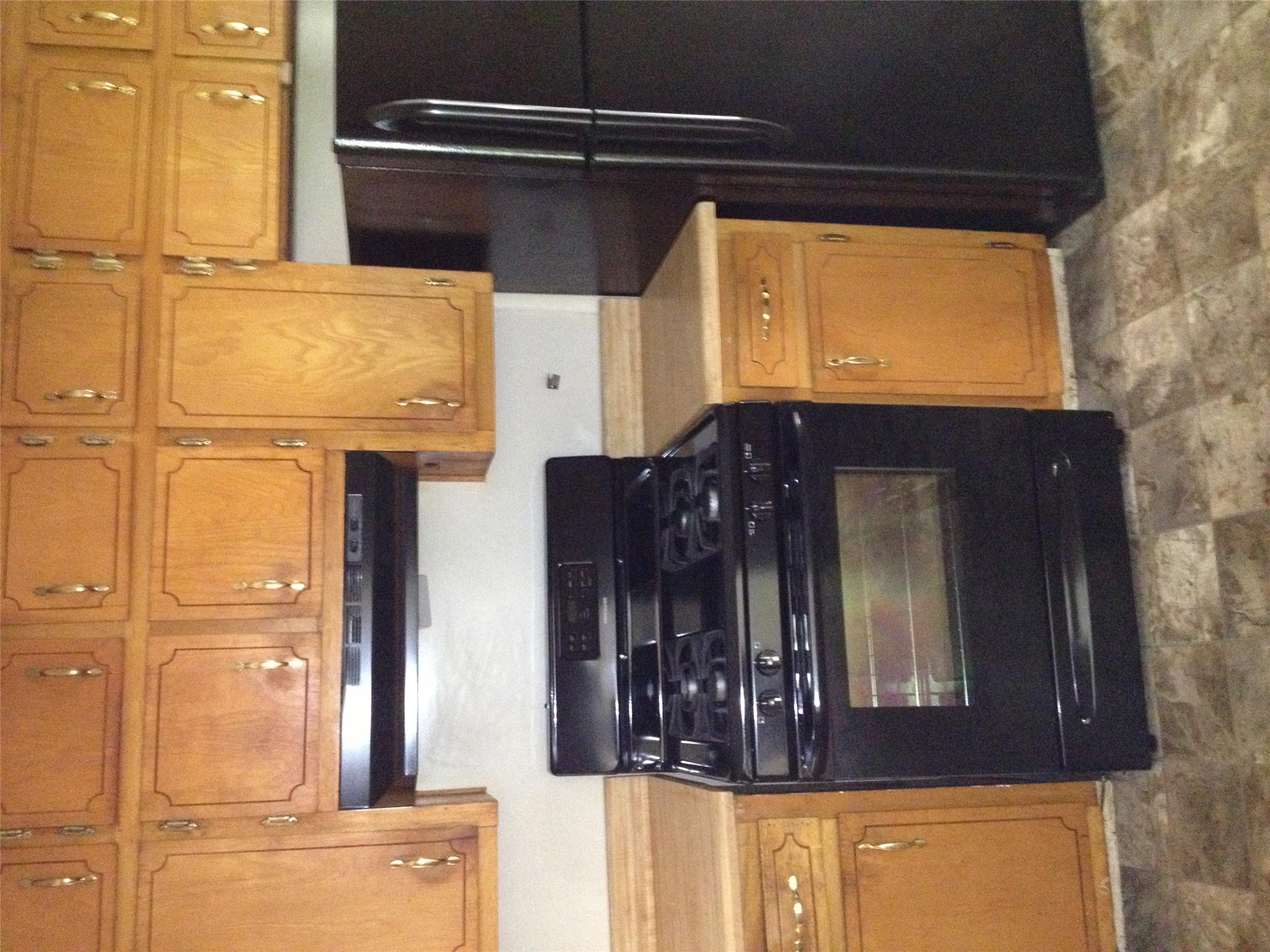 6716 Bedford Rd, Rex, GA 30273 photo 4