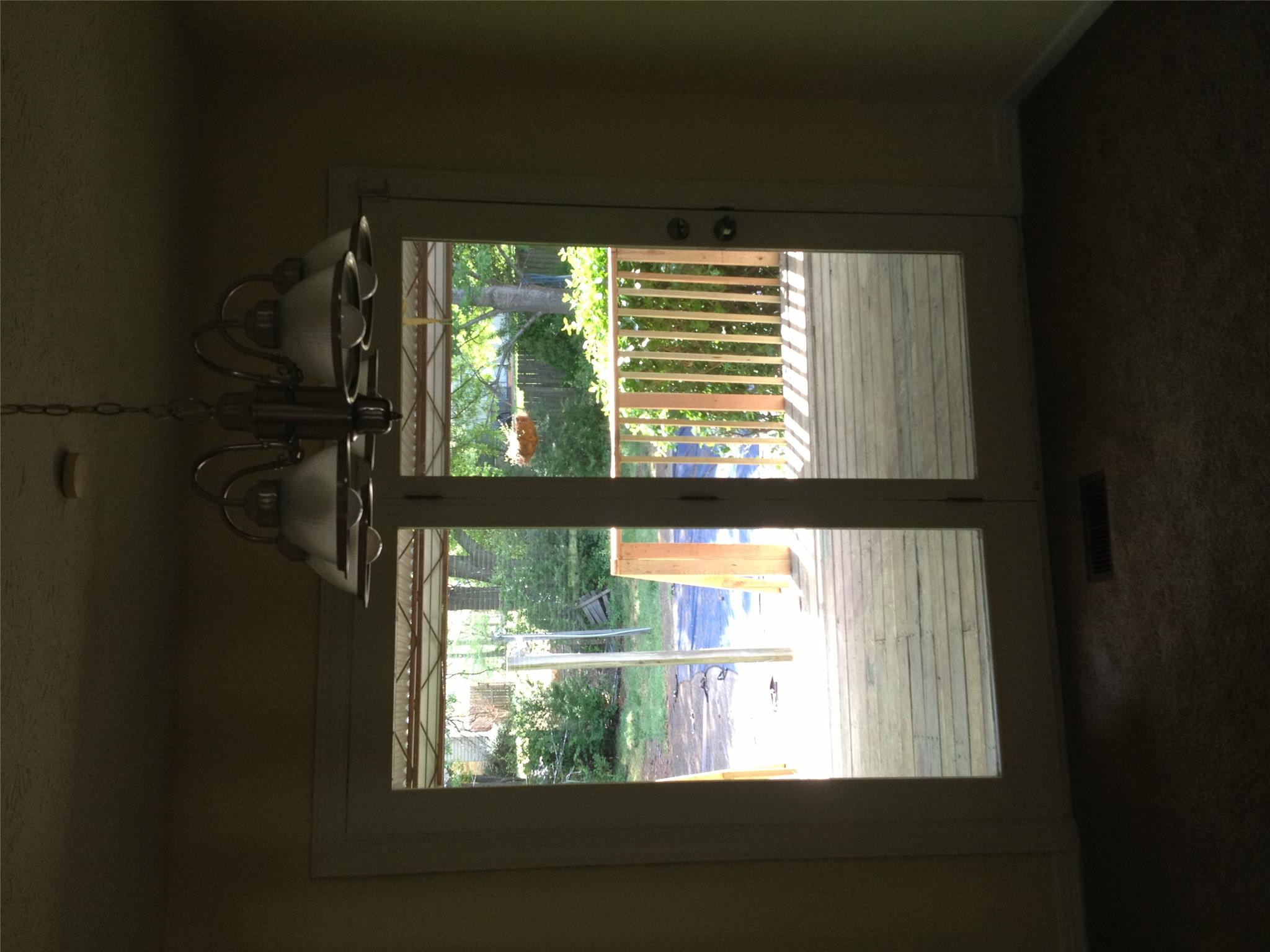 6716 Bedford Rd, Rex, GA 30273 photo 3