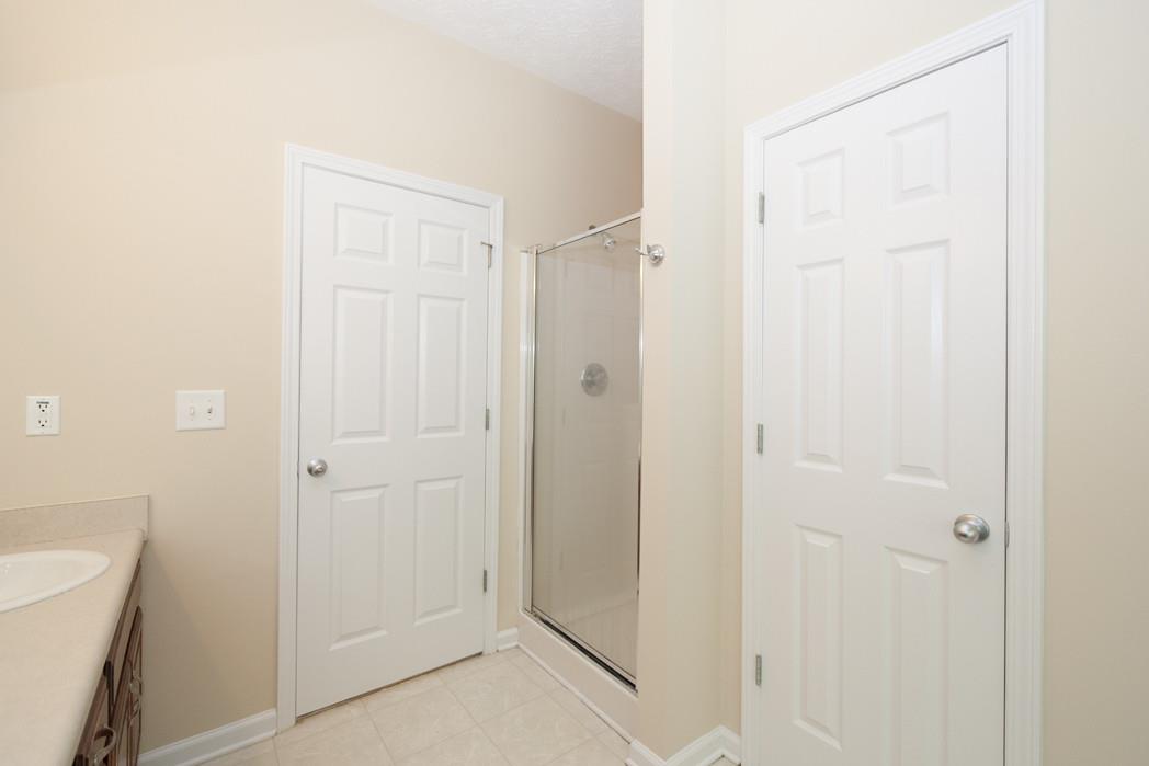 316 Hickory Rd, Jackson, GA 30233 photo 18