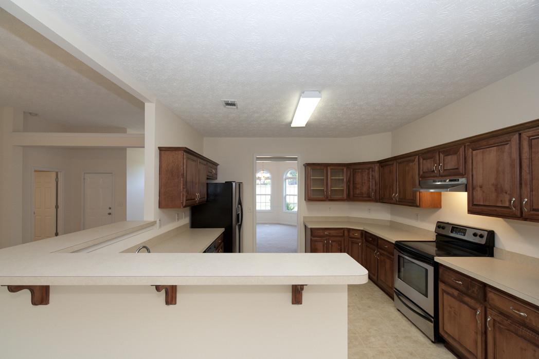 316 Hickory Rd, Jackson, GA 30233 photo 11