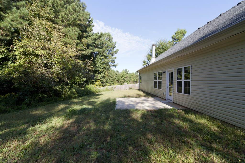 316 Hickory Rd, Jackson, GA 30233 photo 23