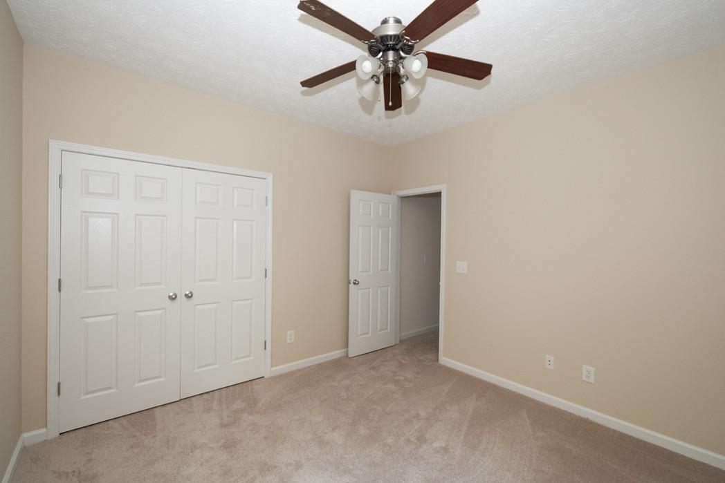 316 Hickory Rd, Jackson, GA 30233 photo 22