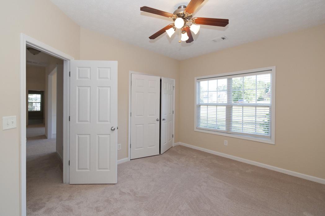 316 Hickory Rd, Jackson, GA 30233 photo 19