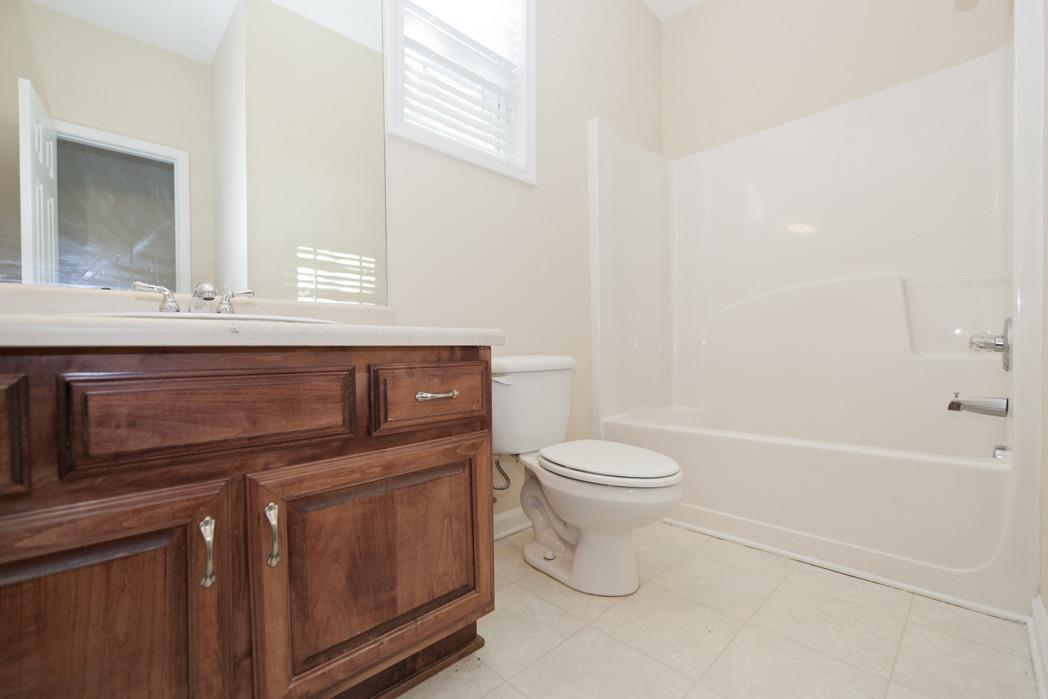 316 Hickory Rd, Jackson, GA 30233 photo 21