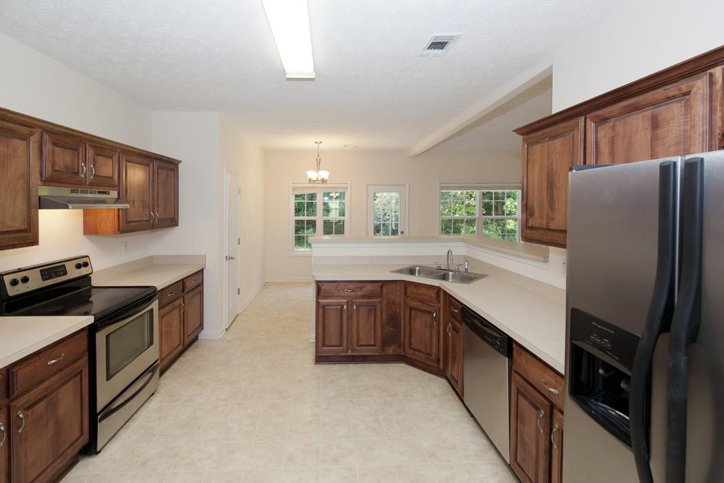 316 Hickory Rd, Jackson, GA 30233 photo 9