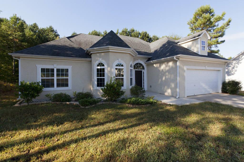316 Hickory Rd, Jackson, GA 30233 photo 3