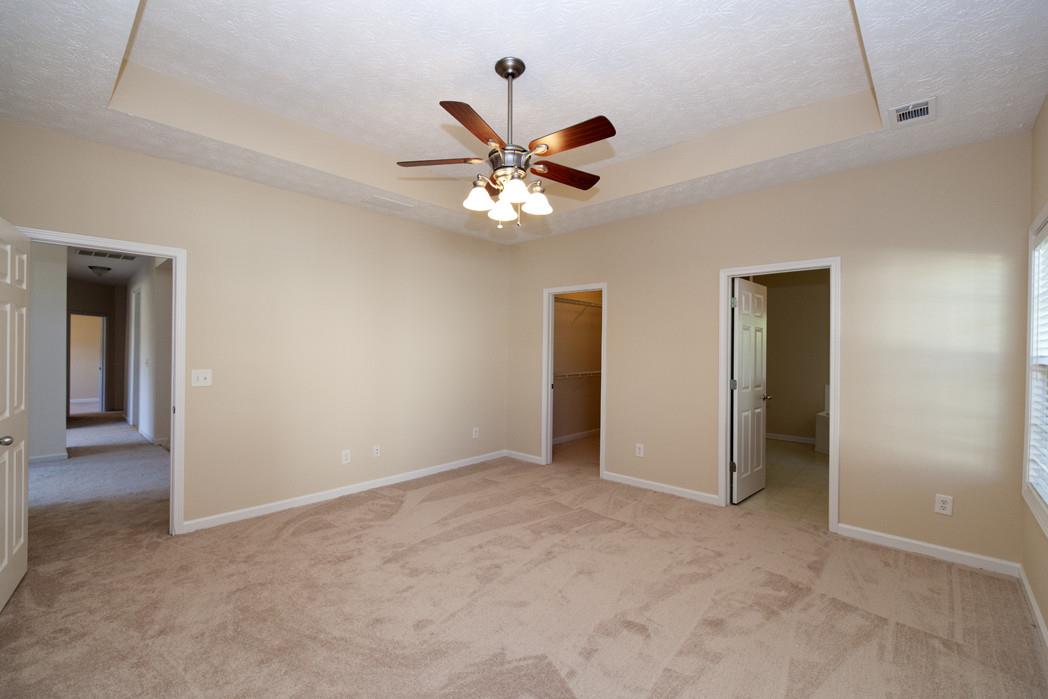316 Hickory Rd, Jackson, GA 30233 photo 16