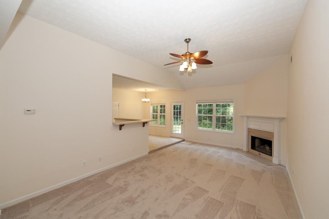 316 Hickory Rd, Jackson, GA 30233 photo 8