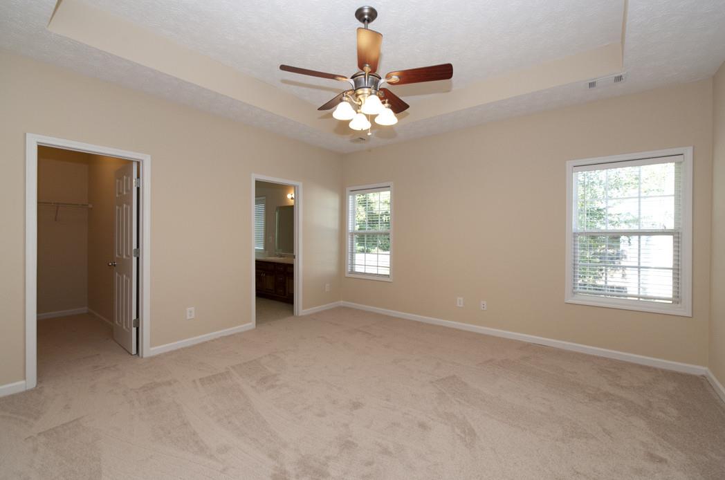 316 Hickory Rd, Jackson, GA 30233 photo 15