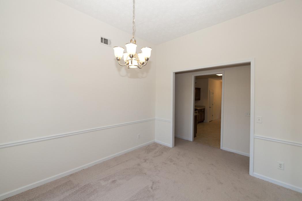 316 Hickory Rd, Jackson, GA 30233 photo 7