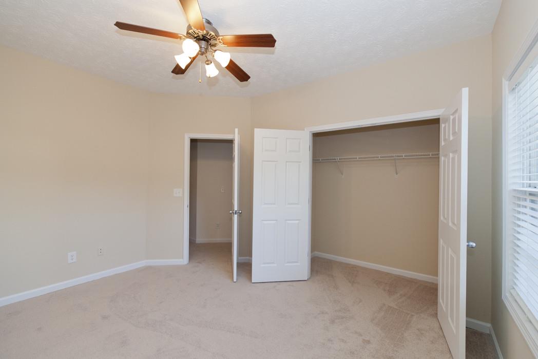 316 Hickory Rd, Jackson, GA 30233 photo 20