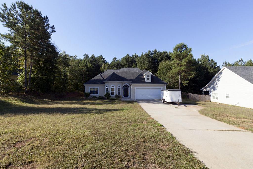 316 Hickory Rd, Jackson, GA 30233 photo 4