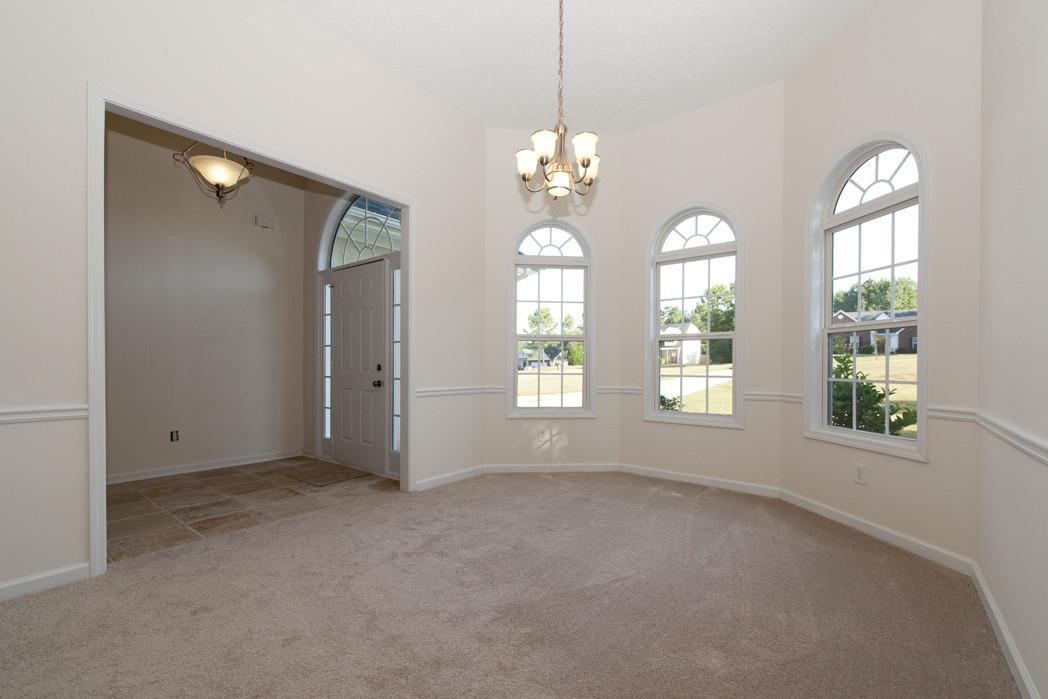 316 Hickory Rd, Jackson, GA 30233 photo 6