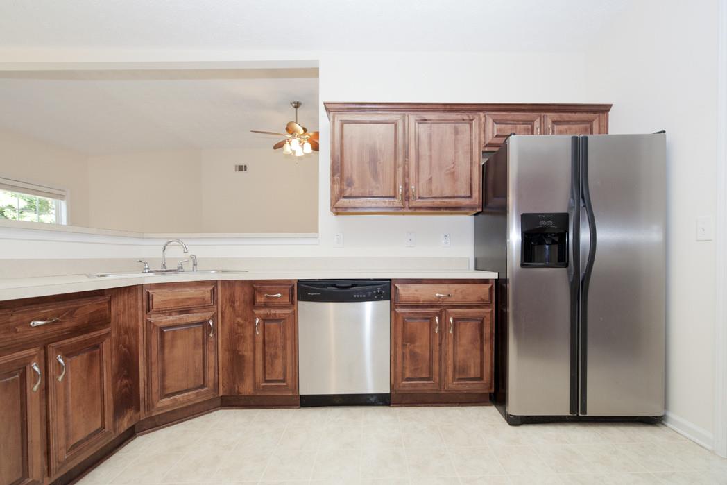 316 Hickory Rd, Jackson, GA 30233 photo 12