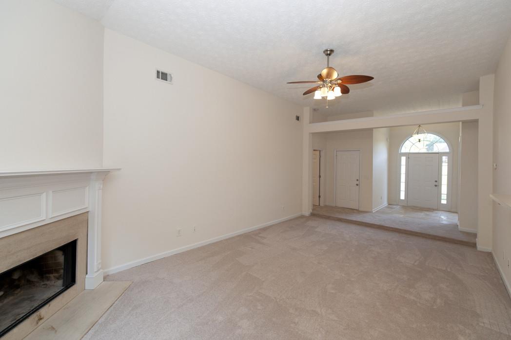316 Hickory Rd, Jackson, GA 30233 photo 14