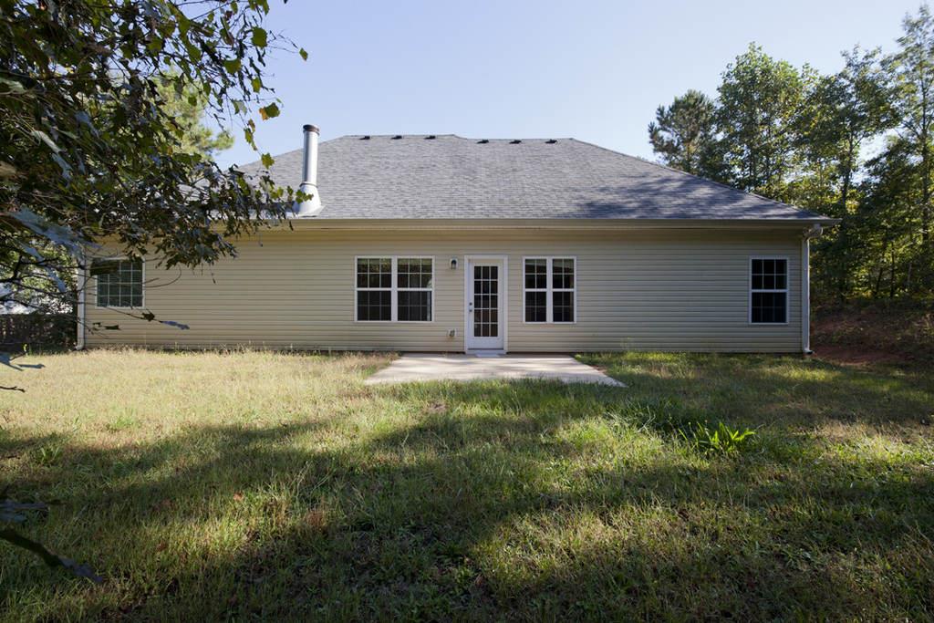 316 Hickory Rd, Jackson, GA 30233 photo 24